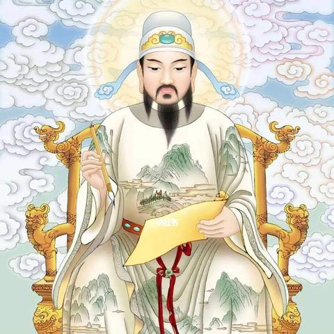 (新世界的神手游 官网)探索新世界的神秘:谁是掌控未来命运的神祇与力量? (新世界的神手游 官网)探索新世界的神秘:谁是掌控未来命运的神祇与力量?