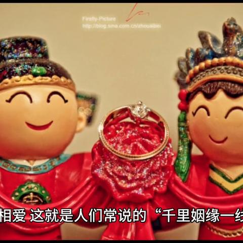 (新世界的神手游 官网)探索新世界的神秘:谁是掌控未来命运的神祇与力量? (新世界的神手游 官网)探索新世界的神秘:谁是掌控未来命运的神祇与力量?