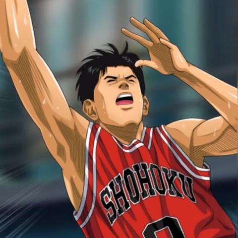 (请问你为什么这么厉害为什么玩不了)请问你为啥这么厉害手游?揭秘高手背后的努力与技巧 (请问你为什么这么厉害为什么玩不了)请问你为啥这么厉害手游?揭秘高手背后的努力与技巧