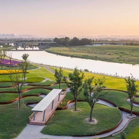 (空想森林第几集)探寻空想森林背后的真实故事:隐藏在幻想中的秘密 (空想森林第几集)探寻空想森林背后的真实故事:隐藏在幻想中的秘密