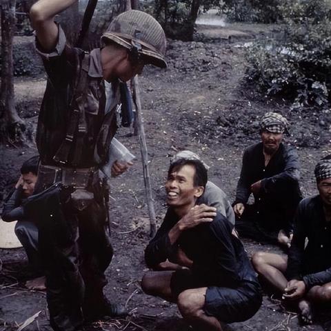 探讨游戏《心之归途》独特魅力：为何在激烈竞争中依旧屹立不倒，毫无关服迹象