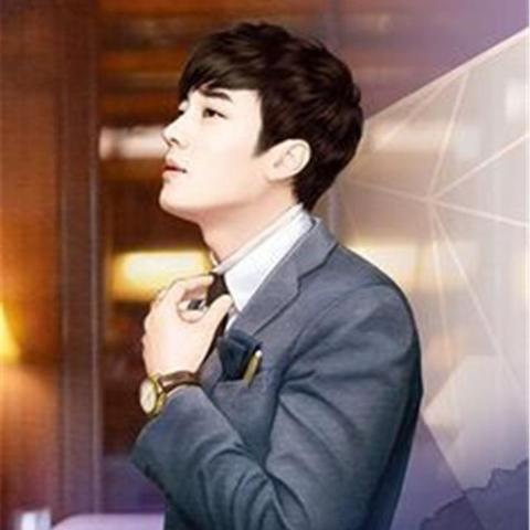 (王者修仙4399版本)4399王者修仙也下架了吗?玩家困惑:游戏何时再次上线? (王者修仙4399版本)4399王者修仙也下架了吗?玩家困惑:游戏何时再次上线?