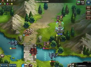 (苍穹ol)苍穹梦攻略：全面解析游戏技巧与最佳玩法，助你轻松通关