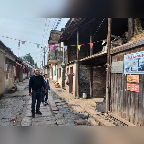 九畿岐风之旅什么时候上线?最新发布时间待定 九畿岐风之旅什么时候上线?最新发布时间待定