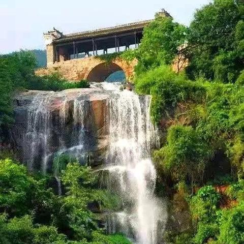 万世镜新现在改名叫什么?揭秘这款热门应用的新名称及其背后的故事 万世镜新现在改名叫什么?揭秘这款热门应用的新名称及其背后的故事