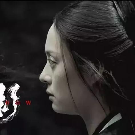 探寻游戏历史：妖怪正传2何时面市，为何在当时取得了巨大的热度