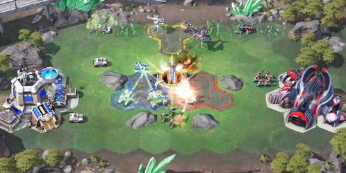 (战争时刻手游下载)最热门的战争时刻手游大全，畅快对抗敌人，征服整个战场！