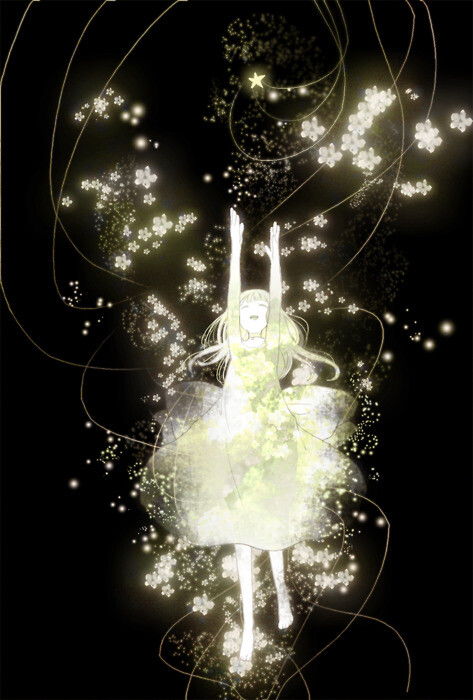 (逆光也精彩,照亮你的美)逆光而来的天使，照亮我心中的黑暗，给我力量和希望。