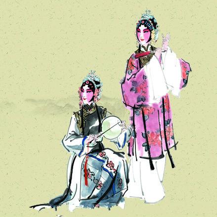 (六月 曲式分析)六月衷曲第四章攻略：发掘隐藏任务与副本，探寻全新秘密！