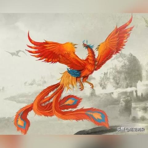 (异界修真-山海经)穿越异界修真：探秘神秘山海经，迎战无尽异兽挑战