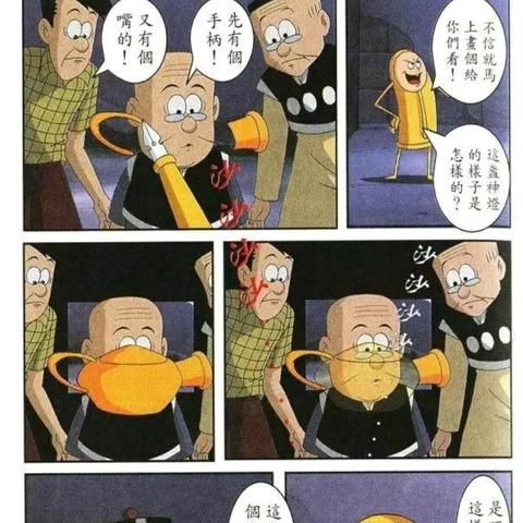 (奇迹:魔界战记h5)奇迹魔界战记H5还能玩吗？探索这款游戏的最新动态与玩家体验