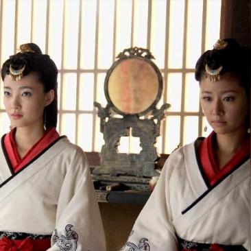 (奇迹:魔界战记h5)奇迹魔界战记H5还能玩吗？探索这款游戏的最新动态与玩家体验