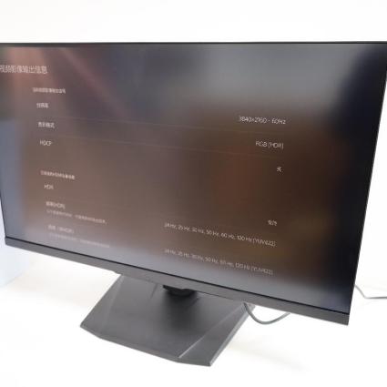 (时逆角色强度排行)谁是时逆ur暗影君？探寻这个神秘而强大的角色真正的身份和目的