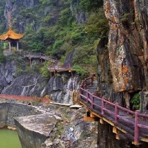 口袋妖怪珍珠安装手机版中文:探寻神奇世界,挑战全新冒险之旅。 口袋妖怪珍珠安装手机版中文:探寻神奇世界,挑战全新冒险之旅。