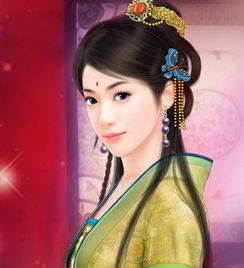 (梵花录图片)探寻梵花录展昭:探寻梵花录展昭艺术的魅力和故事 (梵花录图片)探寻梵花录展昭:探寻梵花录展昭艺术的魅力和故事