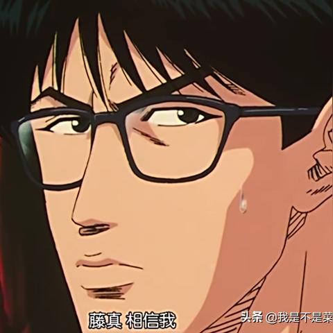 我的江湖古鱼笔趣阁:亲身探访古代满载江湖风味文化典藏,实地探索中国古代文学瑰宝 我的江湖古鱼笔趣阁:亲身探访古代满载江湖风味文化典藏,实地探索中国古代文学瑰宝