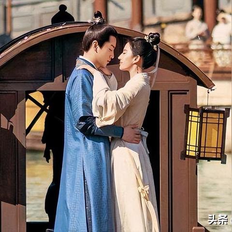 (梦华的含义)探寻梦华传说的神秘之谜:传承千年的幻想世界之魅 (梦华的含义)探寻梦华传说的神秘之谜:传承千年的幻想世界之魅