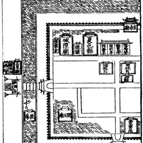 (阴阳学说是中国古代什么范畴)探秘中国古代哲学体系:阴阳司简介及其影响 (阴阳学说是中国古代什么范畴)探秘中国古代哲学体系:阴阳司简介及其影响