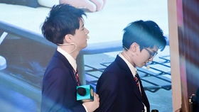 (前方高能阵容)前方高能最佳组合：不可错过的最强搭档合作！