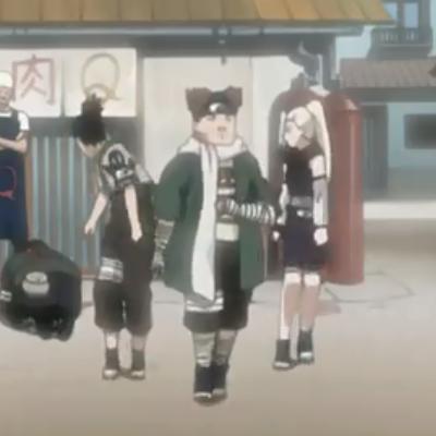 (利刃突击剧情简介)利刃突袭：探寻最新版号查询机制与规定