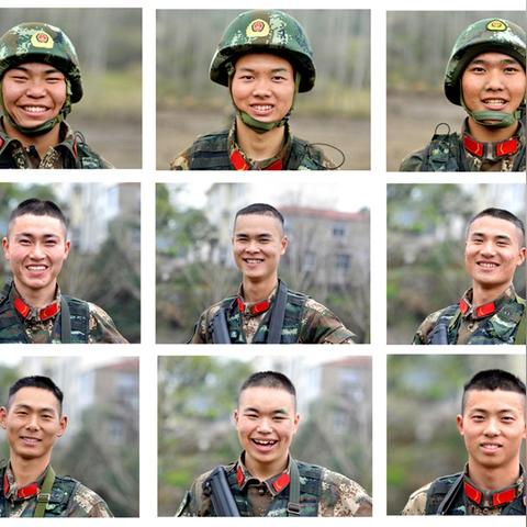 (利刃突击剧情简介)利刃突袭:探寻最新版号查询机制与规定 (利刃突击剧情简介)利刃突袭:探寻最新版号查询机制与规定