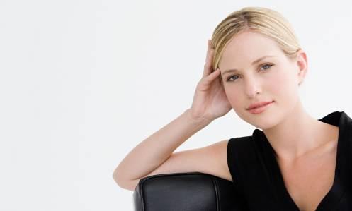 房产达人2：揭秘投资房产的成功秘诀与市场动态，助您轻松实现财富增长