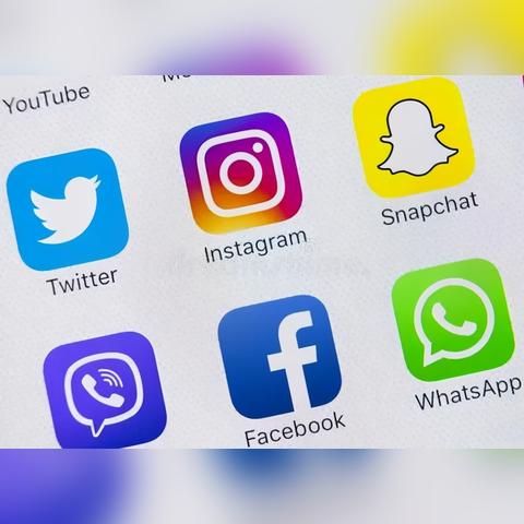 (游戏应用哪个好)如何选择最适合您的游戏软件app？