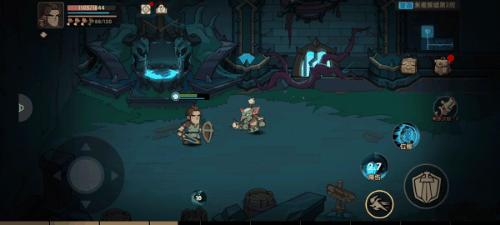 (在古荒遗迹中平民应使用何种武器来抵御危险)在古荒遗迹中平民应使用何种武器来抵御危险? (在古荒遗迹中平民应使用何种武器来抵御危险)在古荒遗迹中平民应使用何种武器来抵御危险?