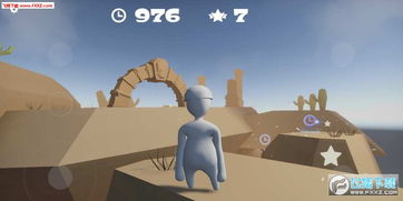 (人类一败涂地的手游叫什么)人类一败涂地单机手游下载:唯有胜者能夺取胜利的荣耀 (人类一败涂地的手游叫什么)人类一败涂地单机手游下载:唯有胜者能夺取胜利的荣耀