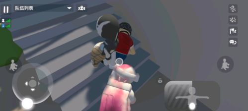 (人类一败涂地的手游叫什么)人类一败涂地单机手游下载：唯有胜者能夺取胜利的荣耀