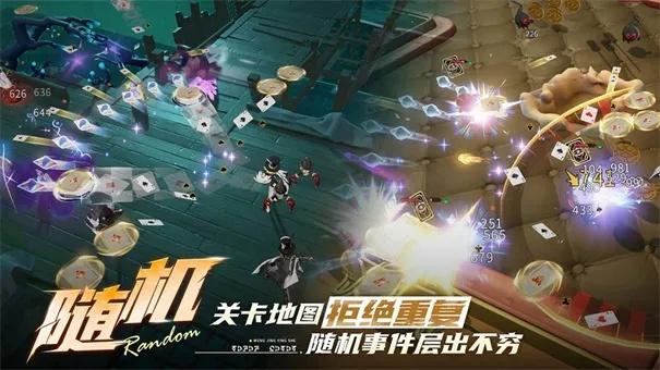 (无限回忆游戏)无限回战内置菜单版:新功能揭秘,带你畅游无尽冒险世界! (无限回忆游戏)无限回战内置菜单版:新功能揭秘,带你畅游无尽冒险世界!