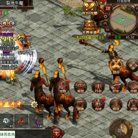 (征途服务端修改教程)详解版:如何修改征途单机版服务器设置的完整步骤教程 (征途服务端修改教程)详解版:如何修改征途单机版服务器设置的完整步骤教程