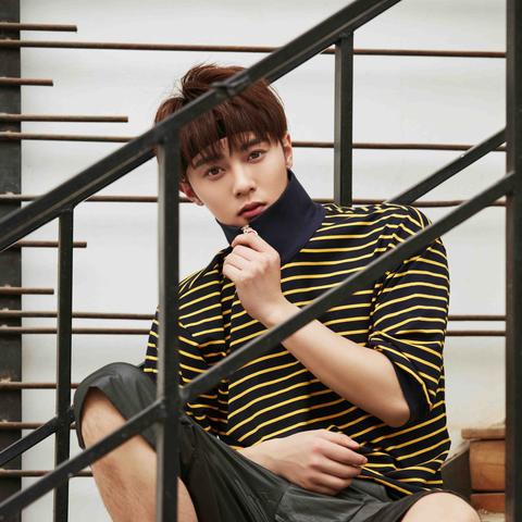 玄笔录前传李俊辰：揭秘神秘探案者的传奇往事与战斗经历