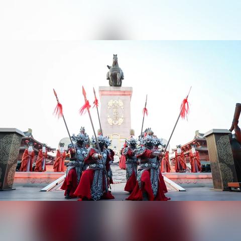 (千年风华兑换码2021年最新)探寻千年风华：免费账号助力你畅游古今风华