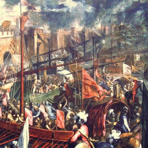 (工匠精神追求卓越的创新精神)探索精神与创新力：从工匠与旅人角色中追寻成功的理念与路径