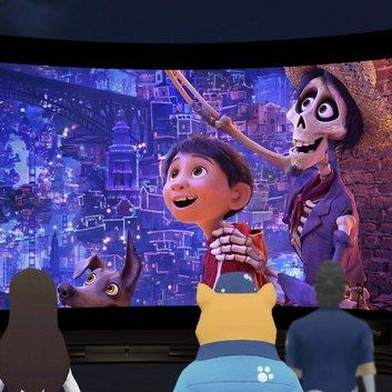 (工匠精神追求卓越的创新精神)探索精神与创新力：从工匠与旅人角色中追寻成功的理念与路径