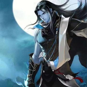 (修仙世界中的等级)修仙世界属于几级文明?探讨修仙世界的文明等级及其影响因素 (修仙世界中的等级)修仙世界属于几级文明?探讨修仙世界的文明等级及其影响因素