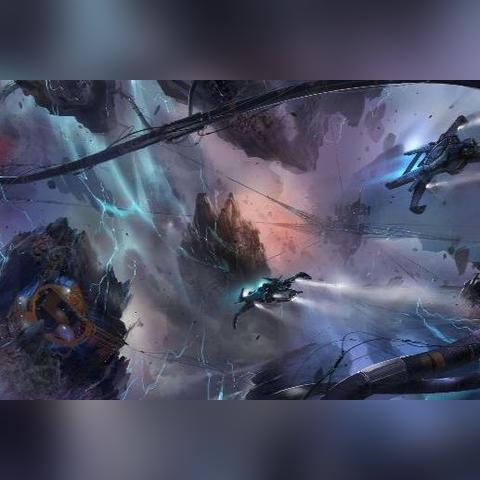 (修仙世界中的等级)修仙世界属于几级文明?探讨修仙世界的文明等级及其影响因素 (修仙世界中的等级)修仙世界属于几级文明?探讨修仙世界的文明等级及其影响因素