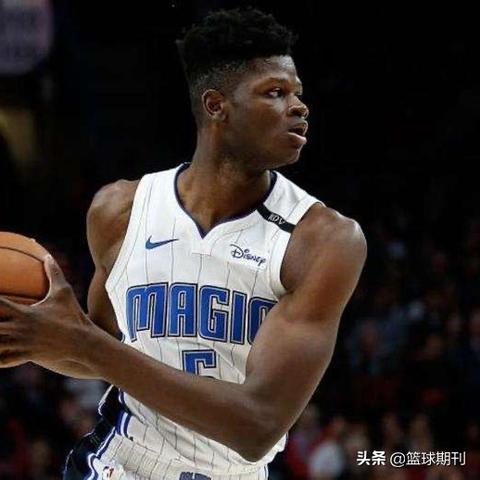 (地下城与勇士单机版怎么样)探讨地下城与勇士单机版的版本类型和特色特点