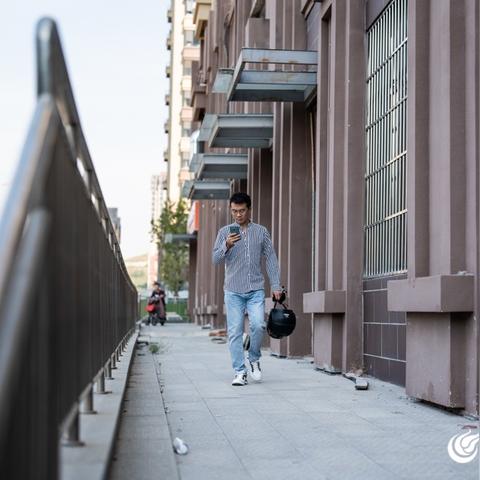 (糖糖小镇歌曲)糖糖小镇的主题歌:甜蜜冒险,谱写童年梦想的韵律与欢乐 (糖糖小镇歌曲)糖糖小镇的主题歌:甜蜜冒险,谱写童年梦想的韵律与欢乐