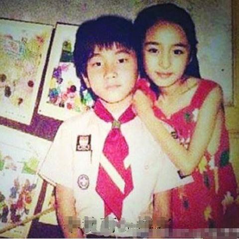 (糖糖小镇歌曲)糖糖小镇的主题歌:甜蜜冒险,谱写童年梦想的韵律与欢乐 (糖糖小镇歌曲)糖糖小镇的主题歌:甜蜜冒险,谱写童年梦想的韵律与欢乐