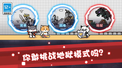 (魅灵物语送千元充值)探索魅灵物语小程序的奇妙世界:畅享互动与冒险之旅 (魅灵物语送千元充值)探索魅灵物语小程序的奇妙世界:畅享互动与冒险之旅