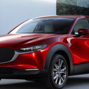 (狙击枪枪)狙击枪魂：操控、精准、致命的利器