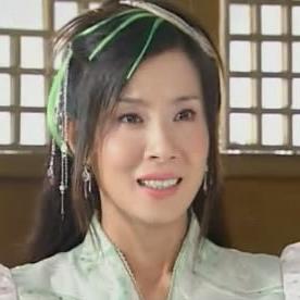 探索天剑奇缘微信版与APP的精彩世界:游戏特色、玩法攻略与精彩活动全解析 探索天剑奇缘微信版与APP的精彩世界:游戏特色、玩法攻略与精彩活动全解析