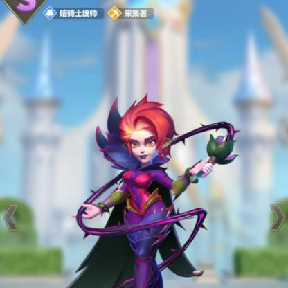 受疫情影响，指尖领主是否已关闭服务器？玩家心里的疑惑与游戏公司的应对策略