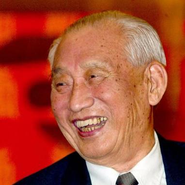 (篮球开局1.70)篮坛之开局两万技能点，深度剖析篮球世界的绝技奥秘