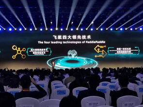 (飞起来网络科技有限公司)飞起来映客详细攻略：如何通过直播平台引爆你的人气