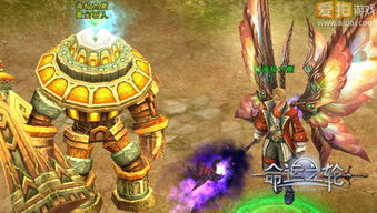 (命运探索者)探索命運王座官網入口：揭秘命運之門的神秘秘密