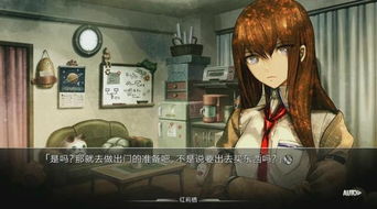 (命运探索者)探索命運王座官網入口：揭秘命運之門的神秘秘密