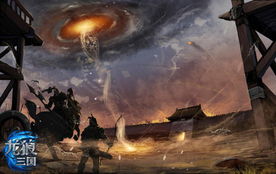 (无尽战场攻略)探寻无尽战场女神：官方正版游戏震撼来袭